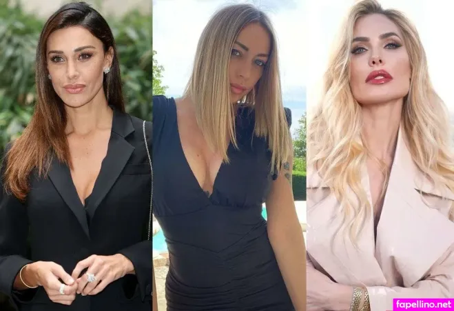 Karina Cascella OnlyFans Thumbnail #26UWf8hkqd