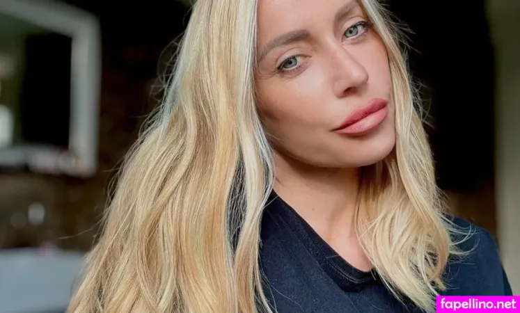 Karina Cascella OnlyFans Thumbnail #5O6uh356Di