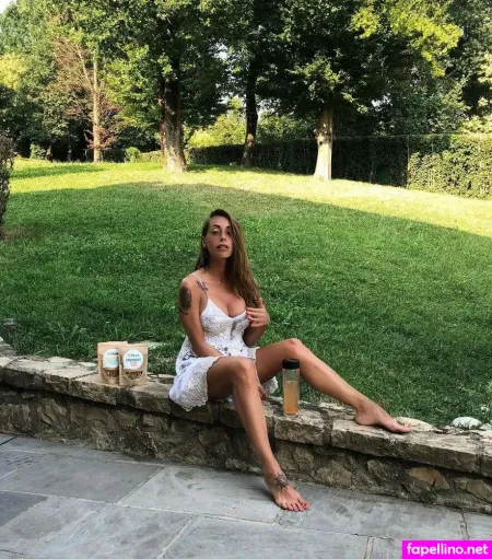 Karina Cascella OnlyFans Thumbnail #C2jXNLJSF1