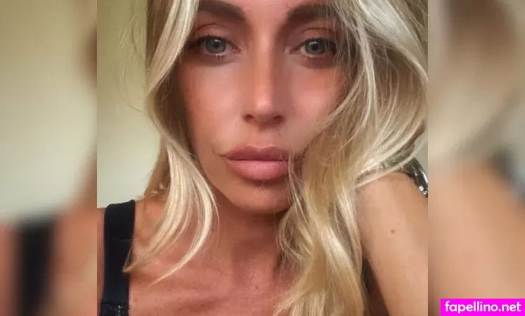 Karina Cascella OnlyFans Thumbnail #N8P37froos