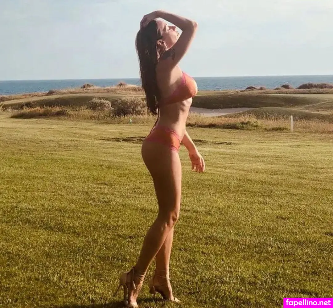 Karina Cascella Nude Leaked OnlyFans Photo #Nak7adDMZp