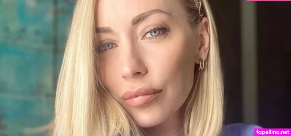 Karina Cascella OnlyFans Thumbnail #NbLBYpYR7X