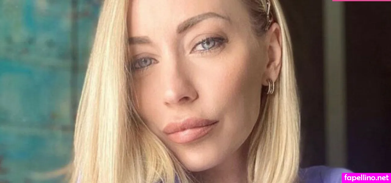 Karina Cascella Nude Leaked OnlyFans Photo #NbLBYpYR7X