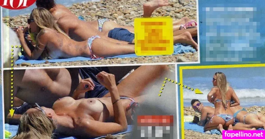 Karina Cascella OnlyFans Thumbnail #i6PtJ97IQS