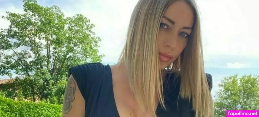 Karina Cascella OnlyFans Thumbnail #ick2JM04x3