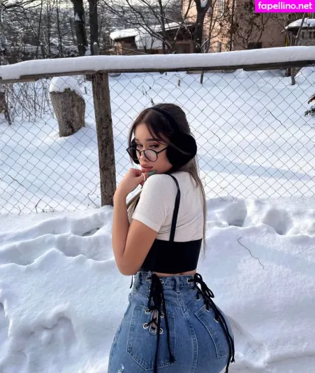 Karina Chijikova OnlyFans Thumbnail #C417AIC8gK