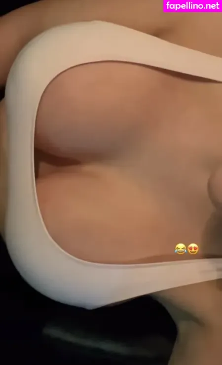 Karina Chijikova OnlyFans Thumbnail #CkZvL4clOs