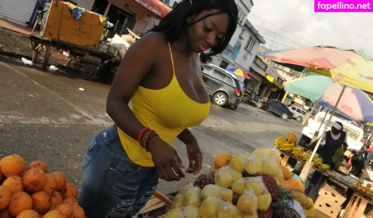 Karina Colombiana OnlyFans Thumbnail #4zY7t1jaL0