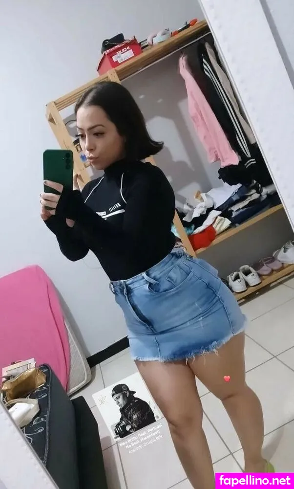 annycorrea, karinalcorrea Nude Leaked OnlyFans Photo #AR2weGKE4D