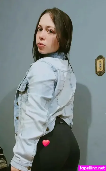 Karina Correa OnlyFans Thumbnail #Ovir63Bhvg