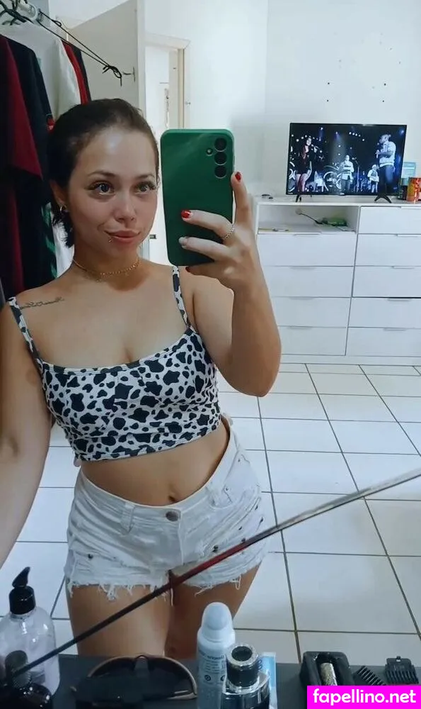 annycorrea, karinalcorrea Nude Leaked OnlyFans Photo #TZJqkkJwSh