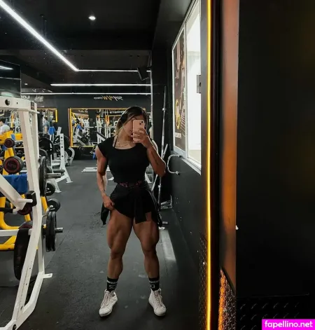 Karina Cruz OnlyFans Thumbnail #vXJkmQxa19