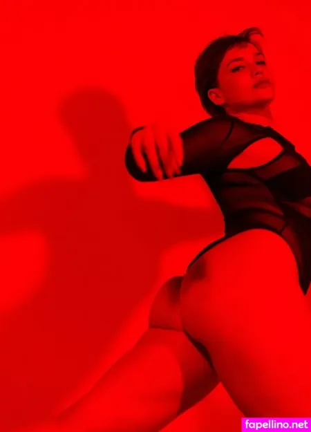 Karina Djalilova OnlyFans Thumbnail #2ncfPbxgqE