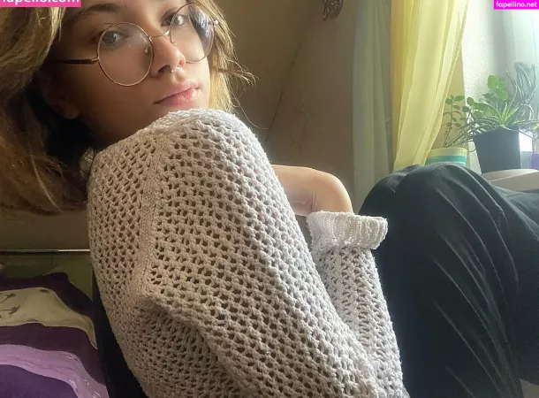 Karina Dolly OnlyFans Thumbnail #WEArpFb3Pl