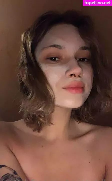 Karina Dolly OnlyFans Thumbnail #gAi5qt8Zl4