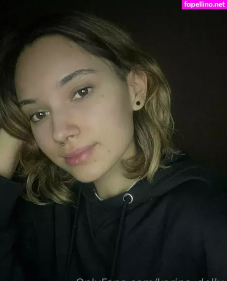 Karina Dolly OnlyFans Thumbnail #mZaImNSdjX