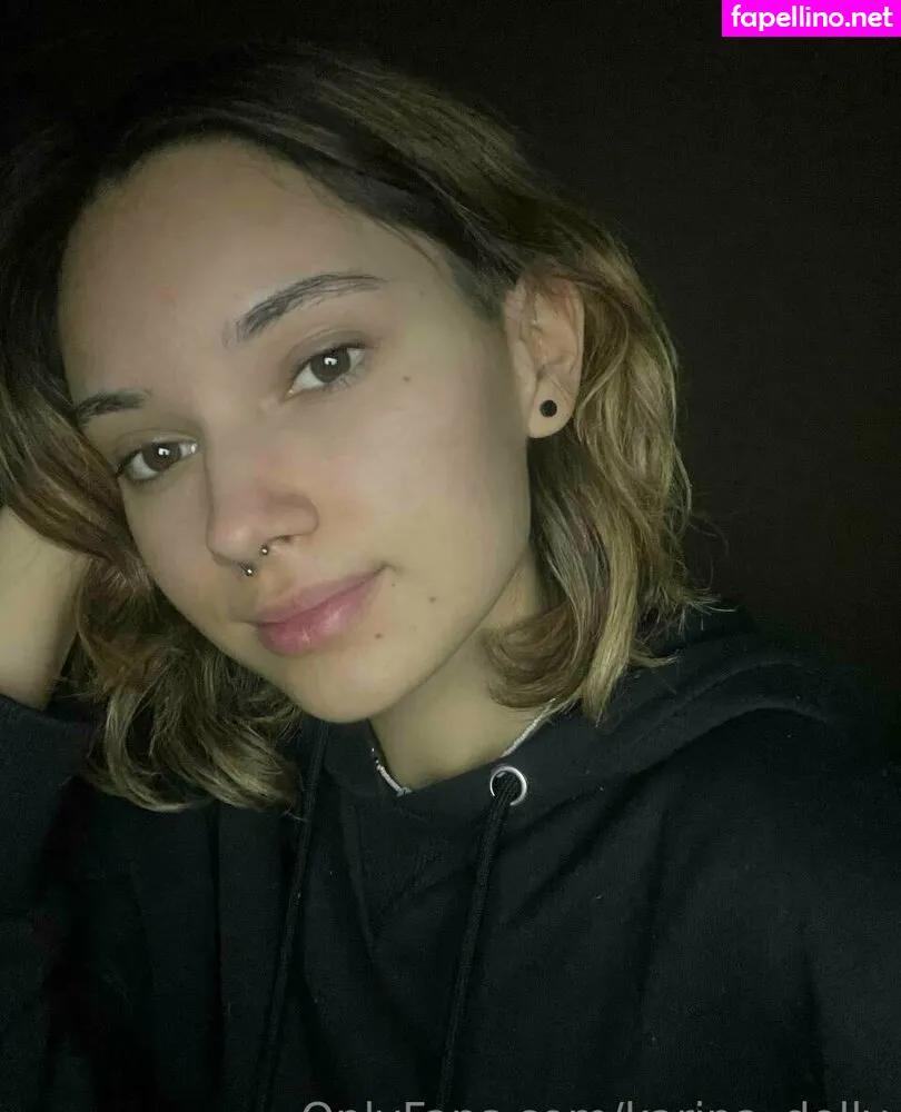 karina_dolly Nude Leaked OnlyFans Photo #mZaImNSdjX