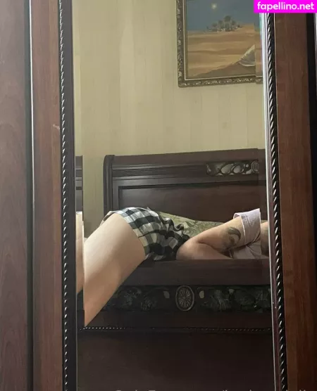 Karina Dolly OnlyFans Thumbnail #pwt3e7pKlZ
