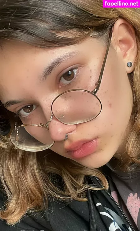 Karina Dolly OnlyFans Thumbnail #rnbrjRMeGz