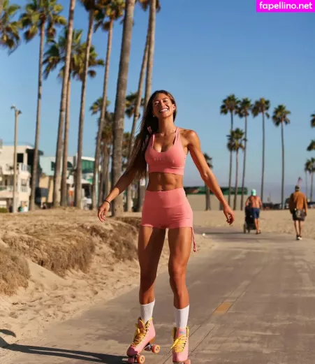 Karina Elle OnlyFans Thumbnail #oZcmS9RXoP