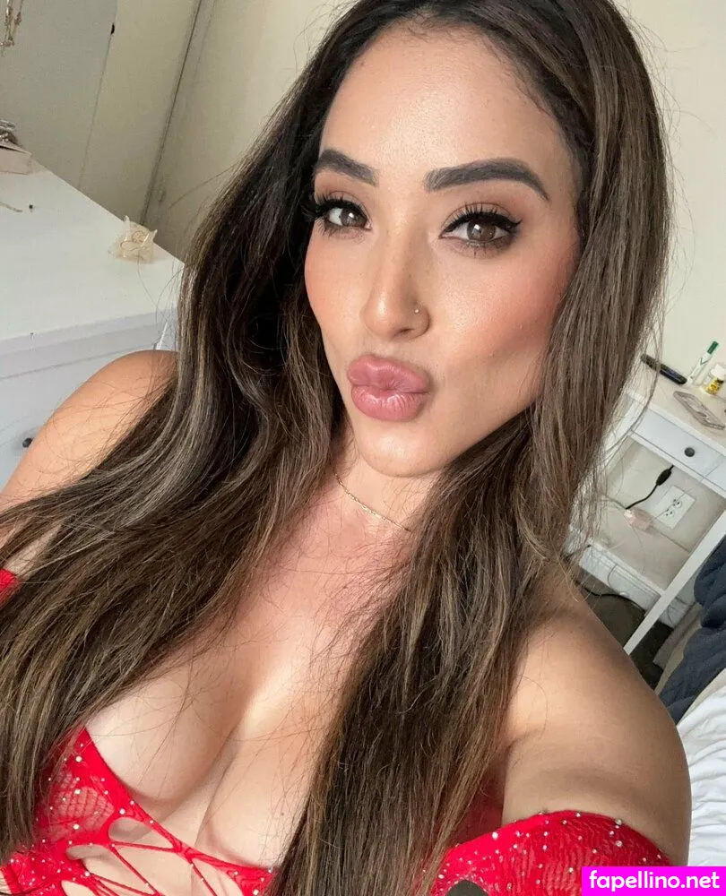 karina_envie Nude Leaked OnlyFans Photo #YmH0Nnt5gO