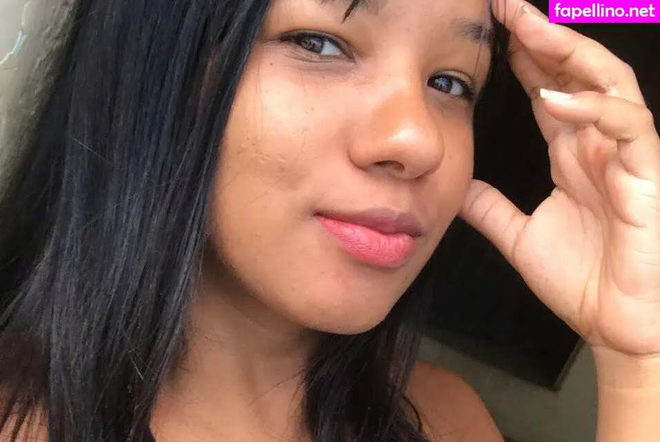 karina_fanely Nude Leaked OnlyFans Photo #1sgmzwdzFt