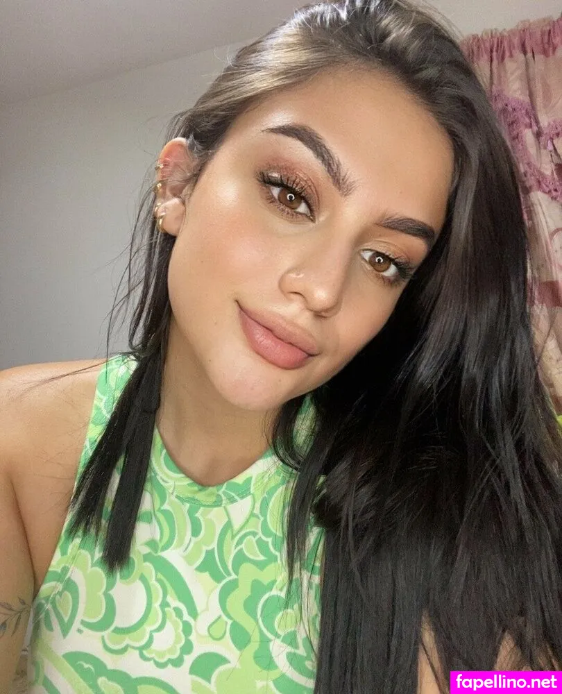 karina.fernandez, realkarina.fernandez Nude Leaked OnlyFans Photo #1pJDnhhuo6