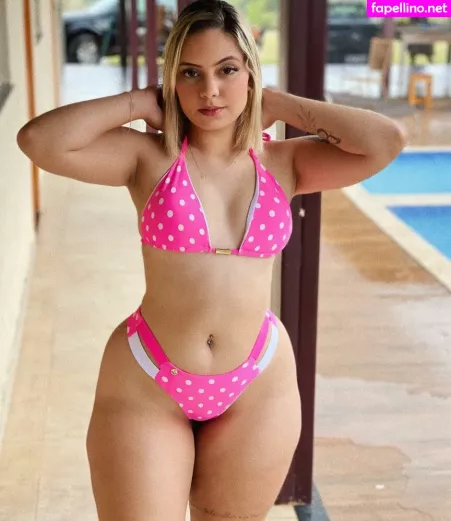 Karina Ferreira OnlyFans Thumbnail #3cCGKWgYJy