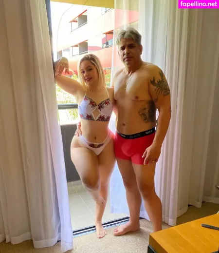 Karina Ferreira OnlyFans Thumbnail #CHv94z6tNX