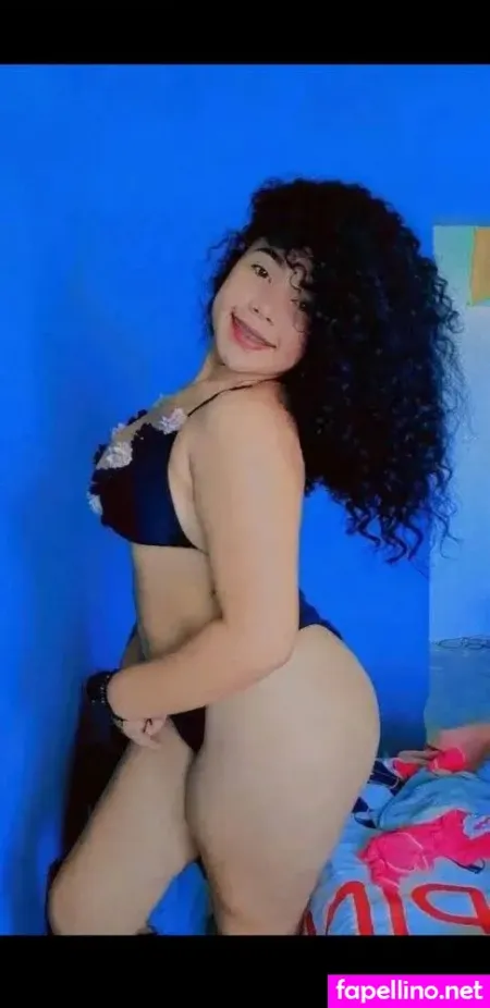 Karina Gonzales Main Profile Photo