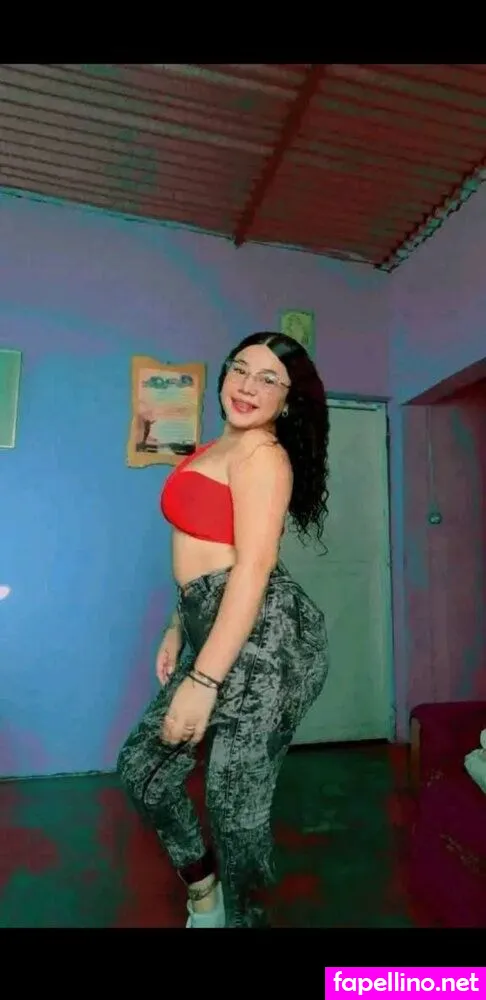 Karina Gonzales Nude Leaked OnlyFans Photo #vjagB4Weuy