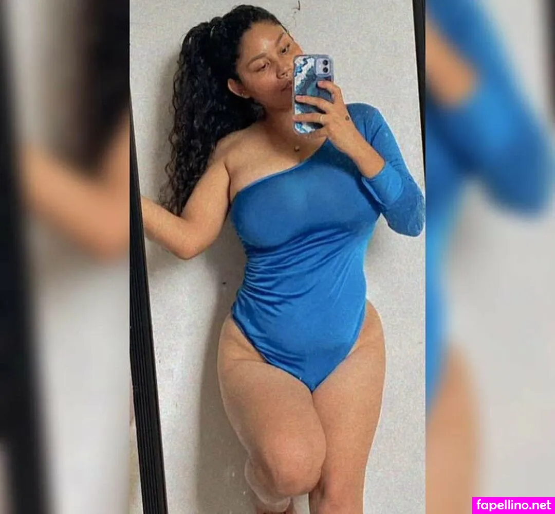 Perez 21 Nude Leaked OnlyFans Photo #kaObc7B0Fo