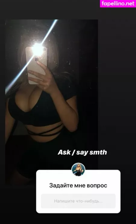 Karina Grinberryall OnlyFans Thumbnail #PvdETguKrj