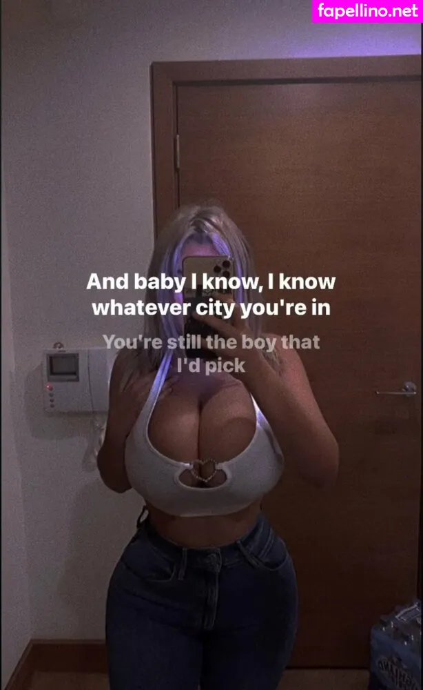 karina_.1, leatherbykarina Nude Leaked OnlyFans Photo #X0gfR7JAIl
