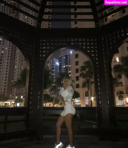 Karina Grinberryall OnlyFans Thumbnail #XCkBdqs2EB