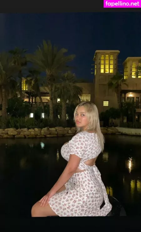 Karina Grinberryall OnlyFans Thumbnail #nU2GKct2tC