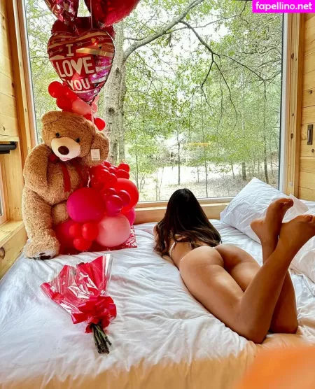 Karina Guerrero OnlyFans Thumbnail #qOSoixrbUl