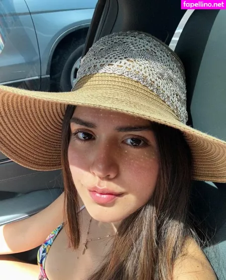 Karina Guerrero OnlyFans Thumbnail #wgqKCD9IfD