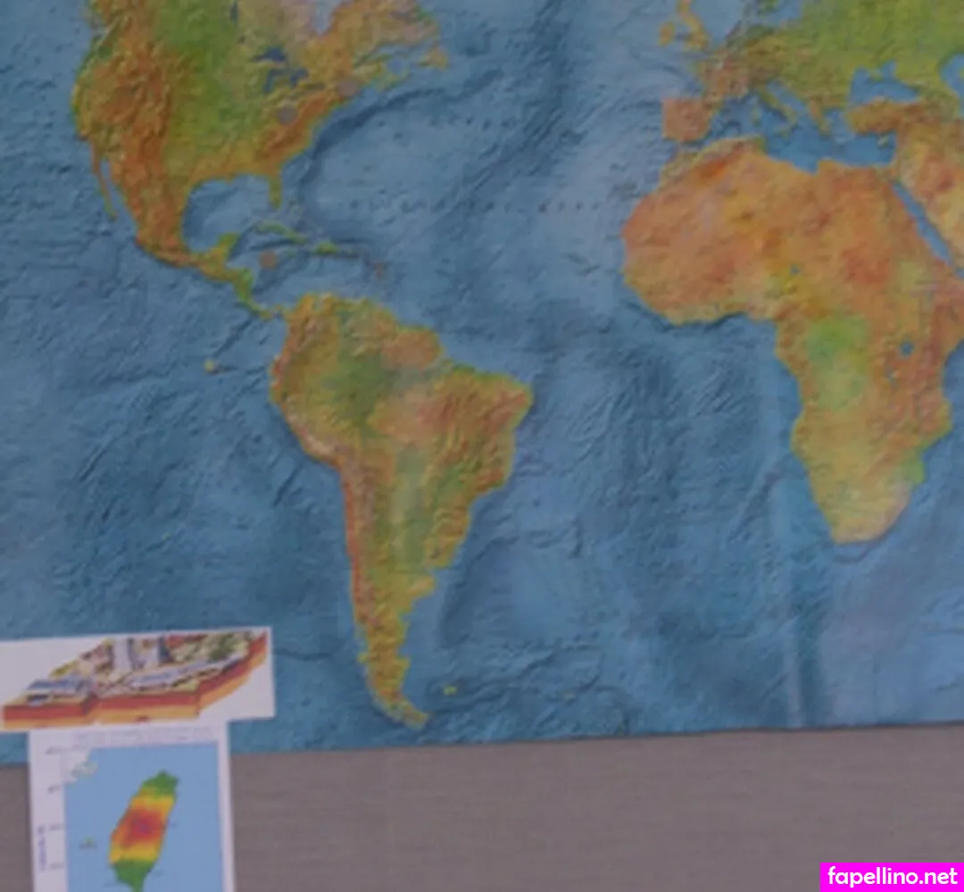 Karina Hart, Katerina Hart, Kay Loove, karinahart30 Nude Leaked OnlyFans Photo #8POWuz9Ajt