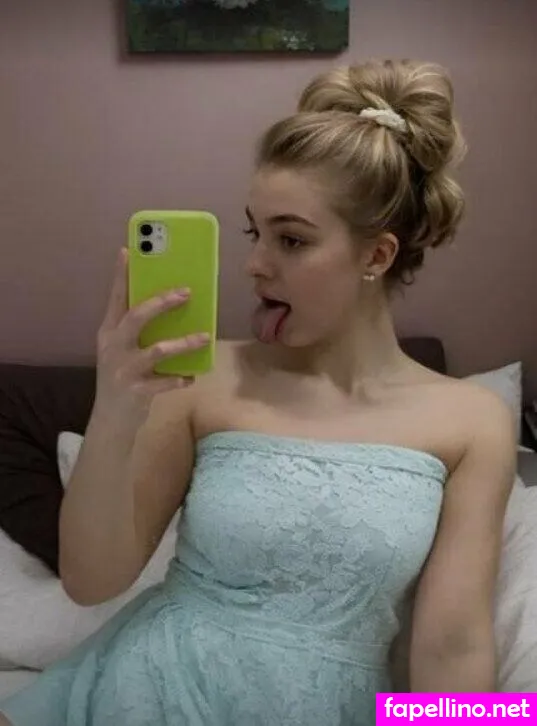 karina_in_love Nude Leaked OnlyFans Photo #dPqlhtCuTv