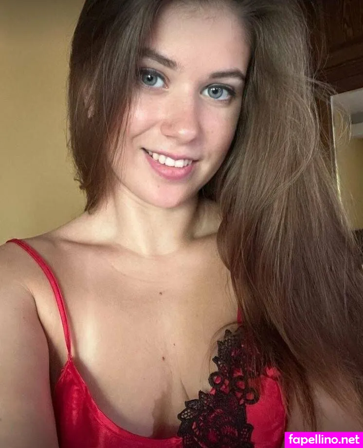 karina_in_love Nude Leaked OnlyFans Photo #ly1IVeCr9e