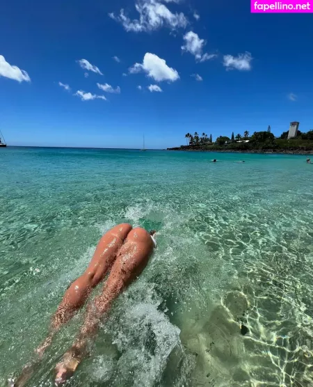 Karina Irby OnlyFans Thumbnail #ELjqZbFybj