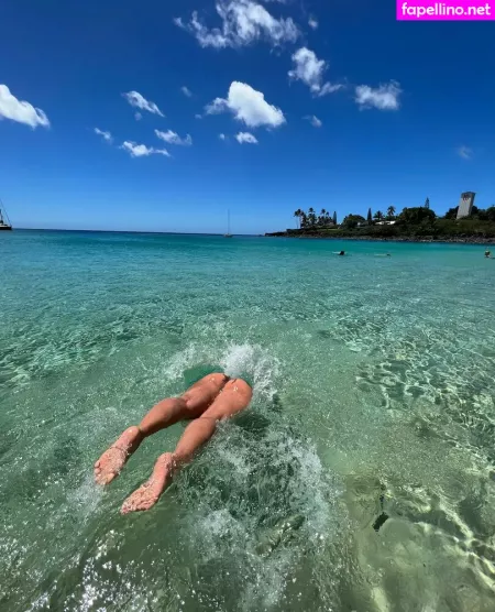 Karina Irby OnlyFans Thumbnail #S8DB4YXQqC