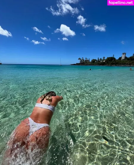 Karina Irby OnlyFans Thumbnail #ejWbuXyjr5