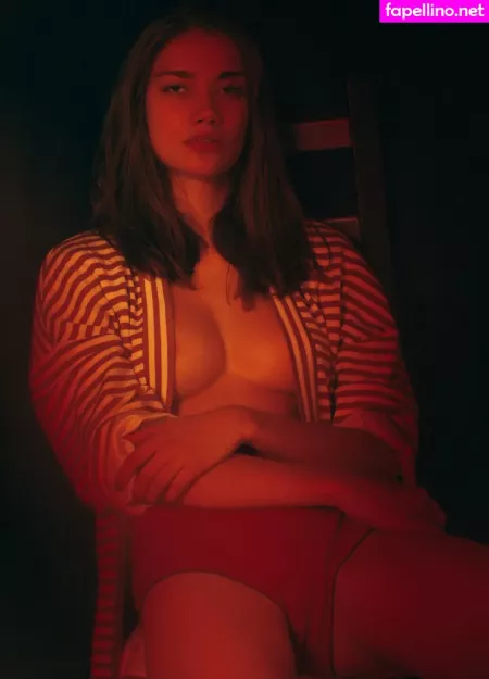 Karina Istomina OnlyFans Thumbnail #27ErKrtFpH