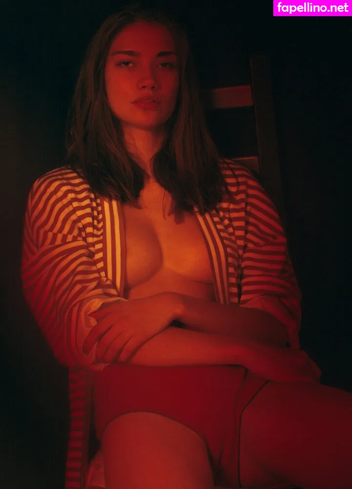 Diamond_april Nude Leaked OnlyFans Photo #27ErKrtFpH