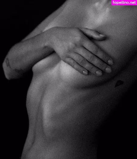 Karina Istomina OnlyFans Thumbnail #2SykX83NRK