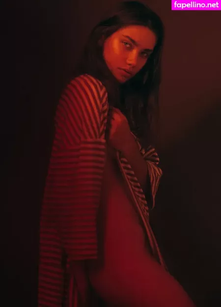 Karina Istomina OnlyFans Thumbnail #2za4VsUmJv