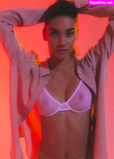 Karina Istomina OnlyFans Thumbnail #4RXIoX5Kom