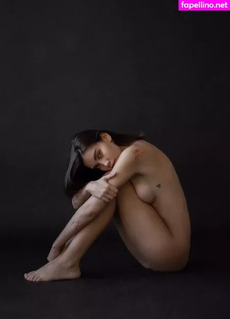 Karina Istomina OnlyFans Thumbnail #8R3yvfDKZo